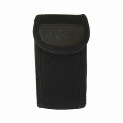 Reichert* Holster for Pocket Digital Refractometers - Each