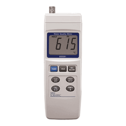 Sper Scientific* Water Quality Meter - Each