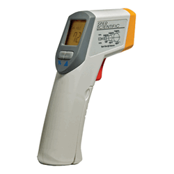 Sper Scientific* IR Thermometer Guns 8:1