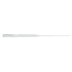 Kimble* Cotton-Plugged Soda Lime Pasteur Pipets