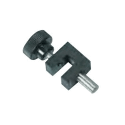IKA* AS 1.6 Clamping Device for AS 501.1 Universal Attachment - Each