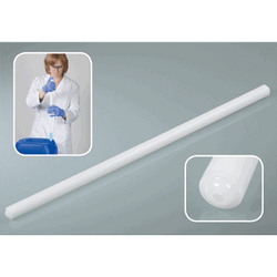 Burkle* DispoPipette LaboPlast* and SteriPlast* Disposable Samplers