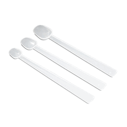 Scienceware* Earth-Friendly Sampling Spoons