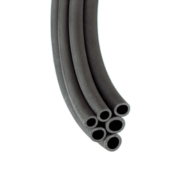 Julabo* Viton Tubing