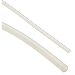 Julabo* Silicone Tubing