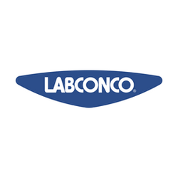 Labconco* Replacement Prefilters for PuriCare* Procedure Stations