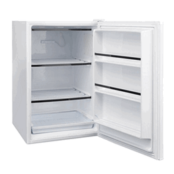 Thermo Scientific* Flammable Materials Storage Freezer