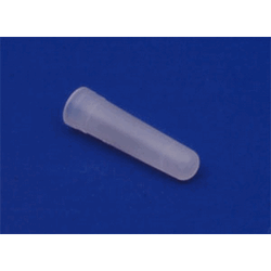 Genesis* Cannula Cap for Squeeze-Jet* Bellows