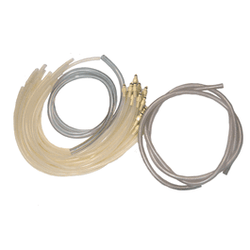 Kimble-Chase* Ammonia/Phenol Tubing Kit for MIDI