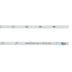 Celltreat® Open End Pipets