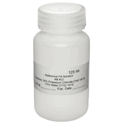 Oakton* Electrode Filling Solution, KCl with Glycerol - Each