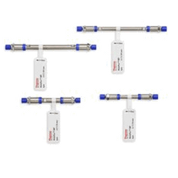 Thermo Scientific* Mab Charge Variant Analysis IEX Column Kit - Each