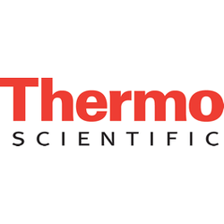 Thermo Scientific* Trap Column Cartridge Holder with NanoViper Fittings - Each