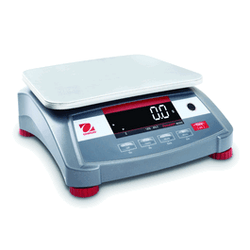 Ohaus* Ranger 4000 Compact Bench Scales