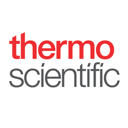 Thermo Scientifc* Homogenizers for QuEChERS Tubes