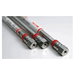 Thermo Scientific* Hypersil* Silica 5 µm LC Columns