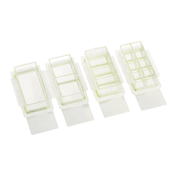 Celltreat® Cell Culture Slides