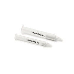 Thermo Scientific HyperSep Florisil SPE Cartridges