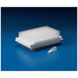 Thermo Scientific HyperSep Cyano 96 Removable Well Plates