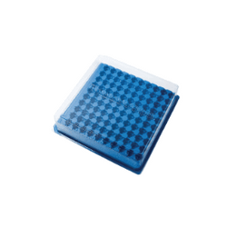 Thermo Scientific* Chromacol Vial Racks