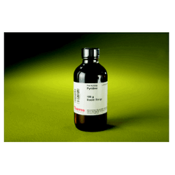 Thermo Scientific* Pierce* Pyridine, LC-MS Grade