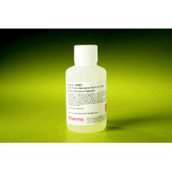 Thermo Scientific* Pierce* Trinitrobenzene Sulfonic Acid - Each