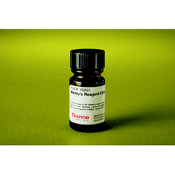 Thermo Scientific* Pierce* FDAA (Marfeys Reagent) - Each