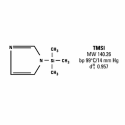 Thermo Scientific* TMSI Silylation Reagent