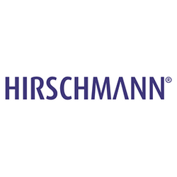 Hirschman® Rotarus® Data Power Cables