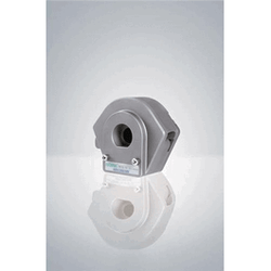 Hirschman® Rotarus® KFS Cartridge Small - Each