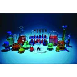 United Scientific Supplies General Lab Glassware Starter Kit - Each