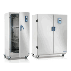 Thermo Scientific Heratherm Large Capacity General Protocol Microbiological Incubators