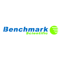 Benchmark Scientific Hermle 4 x 100 Swing Out Rotor w/o Buckets - Each