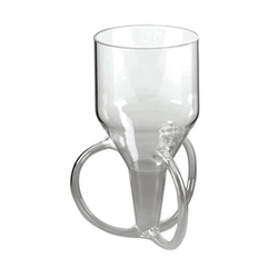 Branson Sonifier® Rosette Glass Cooling Cells
