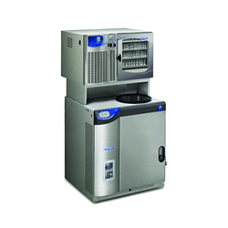 Labconco® FreeZone® 18L Console Freeze Dryers with Stoppering Tray Dryer