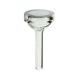 Kimble® Replacement Fritted Glass Support  Base for 90 mm ULTRA-WARE® Microfiltration Assemblies
