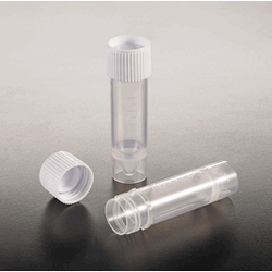 Simport® Self-Standing Non Sterile Transport Tubes