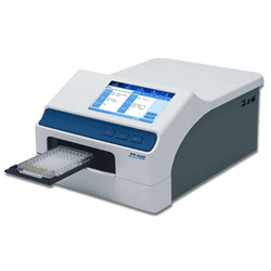 Benchmark Accuris  SmartReader 96 Microplate Absorbance Reader