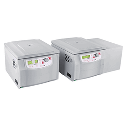 Ohaus® Frontier 5000 Series Multi Pro Centrifuges