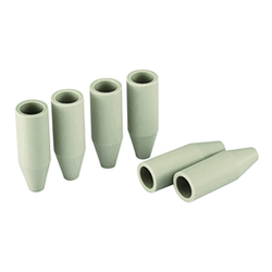 Ohaus® 1.8 mL Cryo Tube Adapters - Each