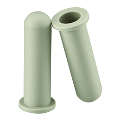 Ohaus® 5 mL Tube Adapters - Each