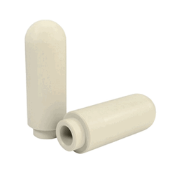 Ohaus® 1 x 15 mL Conical Bottom Adapters - Each