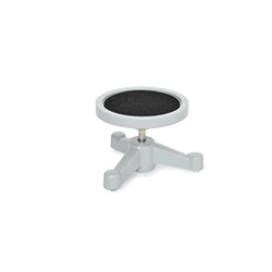 Ohaus® Small Inoculating Turntable - Each