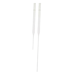 Kimble® SteriPette Sterile Pasteur Pipets