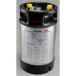 Thermo Scientific Ion Exchange Stainless Steel (pressure resistant) Cartridges - Each