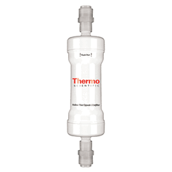 Thermo Scientific Ultrafilters for Barnstead Point of Use Water Purification Systems