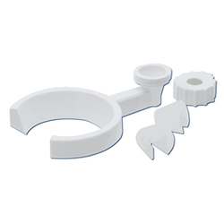 Dynalon® Separatory Funnel Support - Each