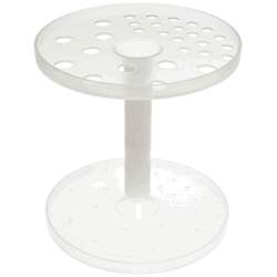 Bel-Art Scienceware Pipet Support Stand