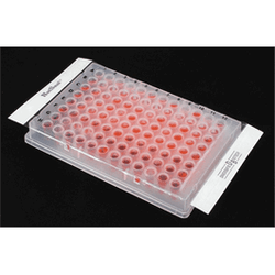 Diversified Biotech HotSeal Microplate Sealing Film