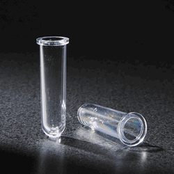 Globe Scientific Reaction Tube for Sysmex® CA® Series Analyzers - Each